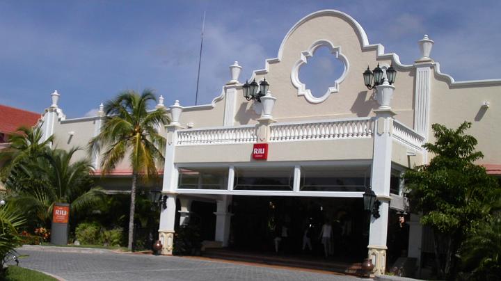 Mexico 2002-31.jpg - MINOLTA DIGITAL CAMERA